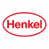 Henkel