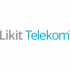 Likit Telekom