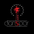 DanSpor Gençlik ve Spor Kulübü