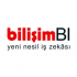 Bilişim Limited Şirketi