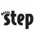 Step Dergisi