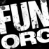 Funorg Organizasyon