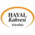 Hayal Kahvesi Görükle