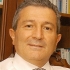 Prof. Dr. Acar Baltaş