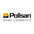 Polisan Home Cosmetics