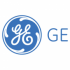 General Electric