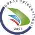 Düzce Üniversitesi