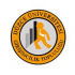 Düzce Üniversitesi Girişimcilik Topluluğu