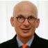 Seth Godin