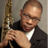 Ravi Coltrane Quartet