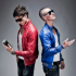 Blasterjaxx