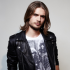Michael Calfan