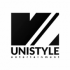 Unistyle Entertainment