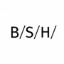 BSH