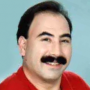 Bahadır Tokmak