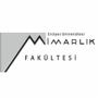 Erciyes Üniversitesi Mimarlık Fakültesi