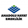 Anadolu Hayat Emeklilik