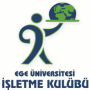 Ege Üniversitesi İşletme Kulübü