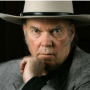 Neil Young