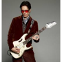 Steve Vai