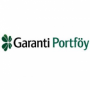 Garanti Portföy