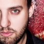 Maceo Plex