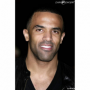 Craig David