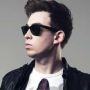 I am Hardwell