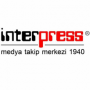 Interpress