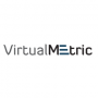 VirtualMetric