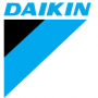 Daikin