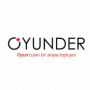 Oyunder