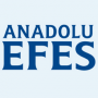 Anadolu Efes