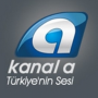 Kanal A