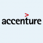 Accenture