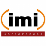 İMİ Conferences