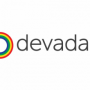 Devada