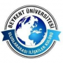 Beykent Üniversitesi Uluslararası İlişkiler Kulübü