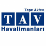 TAV Havalimanları Holding