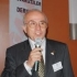 Ali Fuat Çakır