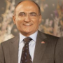 Necmi Erol