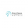 Paloma Hotels