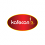 Kafecan