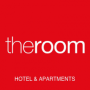 The Room Hotel