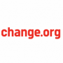 change.org