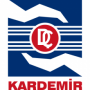 Kardemir A.Ş.