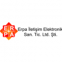 Erpa İletişim Elektronik