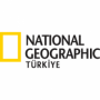 National Geographic Türkiye