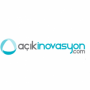 açıkinovasyon.com