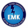 İTÜ Elektrik Mühendisliği Kulübü